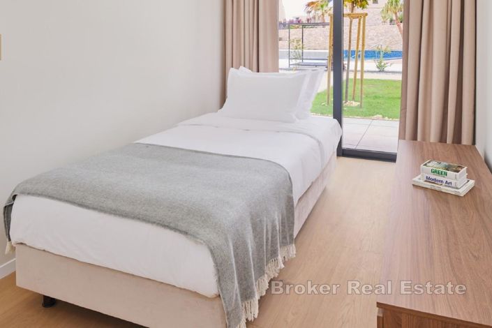 Image No.7-2 Bed Apartment for sale