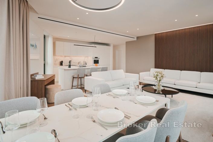 Image No.7-3 Bed Apartment for sale