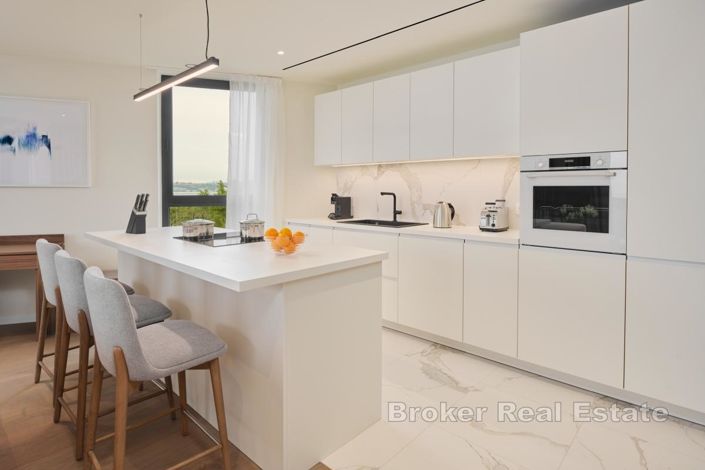 Image No.7-3 Bed Apartment for sale