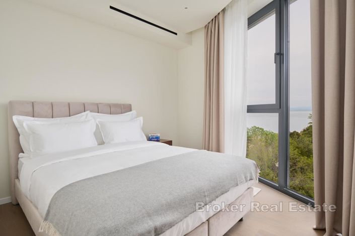 Image No.8-3 Bed Apartment for sale