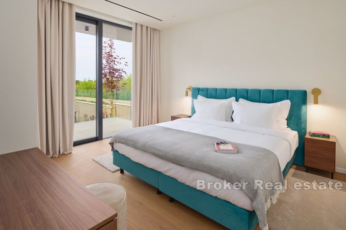 Image No.10-Villa de 2 chambres à vendre à Umag