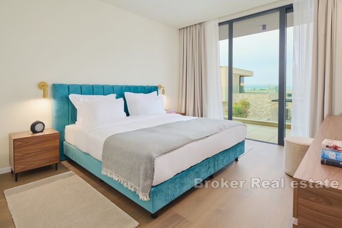 Image No.11-2 Bed Villa for sale