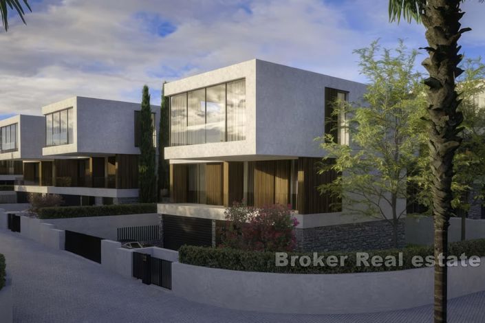 Image No.14-3 Bed Villa for sale