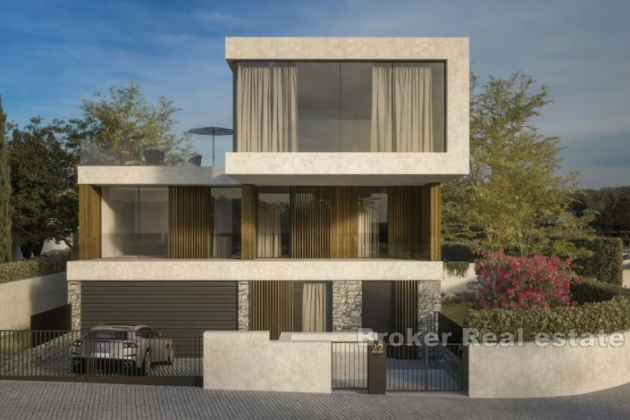 Image No.7-3 Bed Villa for sale