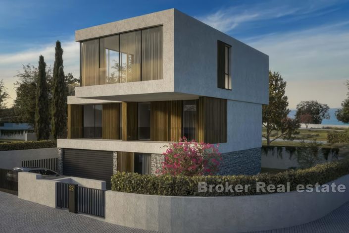 Image No.8-3 Bed Villa for sale