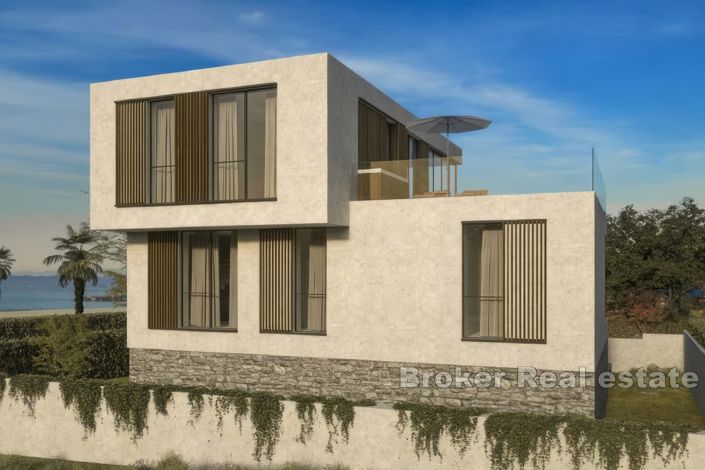 Image No.9-3 Bed Villa for sale