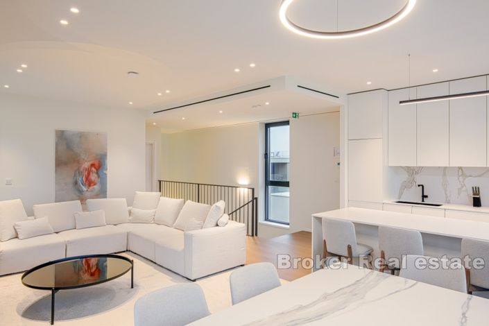 Image No.9-Villa de 3 chambres à vendre à Umag