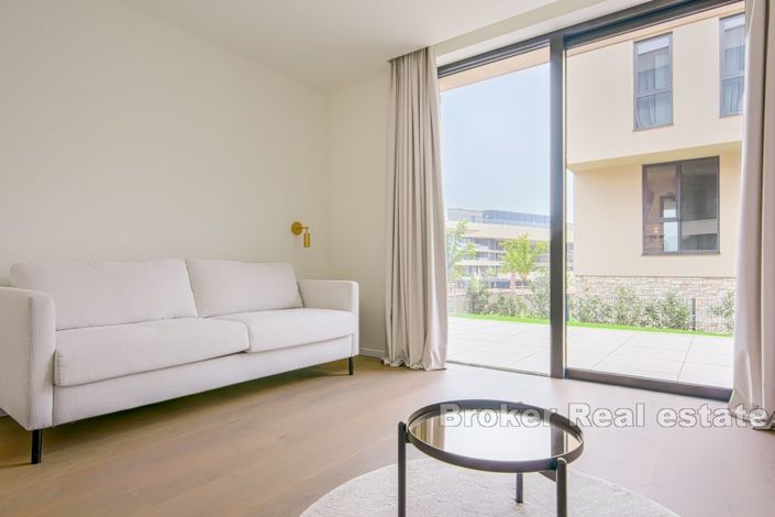 Image No.13-3 Bed Villa for sale