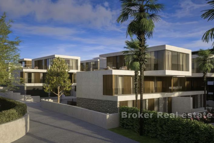 Image No.14-3 Bed Villa for sale