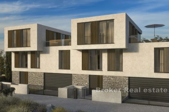 Image No.8-3 Bed Villa for sale