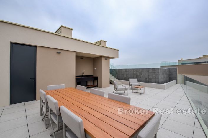 Image No.17-4 Bed Villa for sale