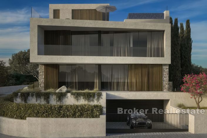 Image No.6-4 Bed Villa for sale