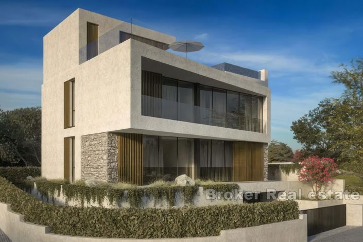 Image No.7-4 Bed Villa for sale