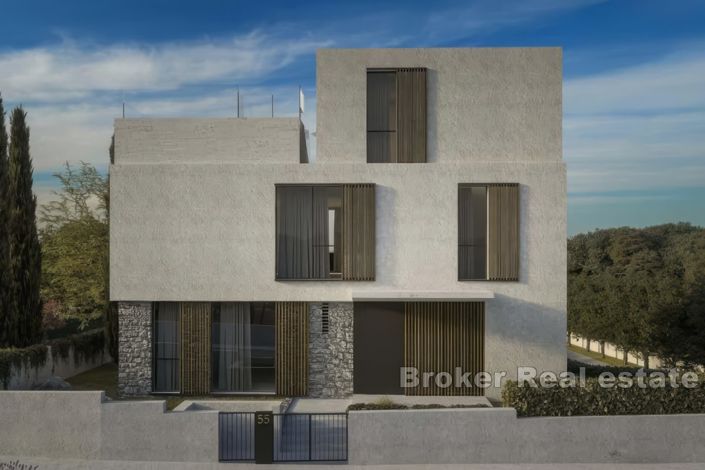 Image No.9-4 Bed Villa for sale