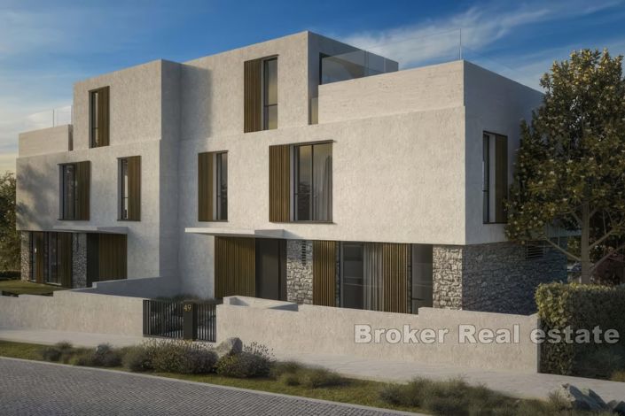 Image No.4-Villa de 4 chambres à vendre à Umag