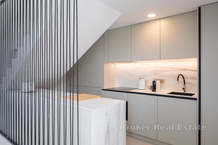 Image No.11-Villa de 3 chambres à vendre à Pašman