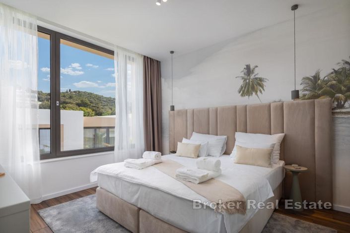 Image No.12-Villa de 3 chambres à vendre à Pašman