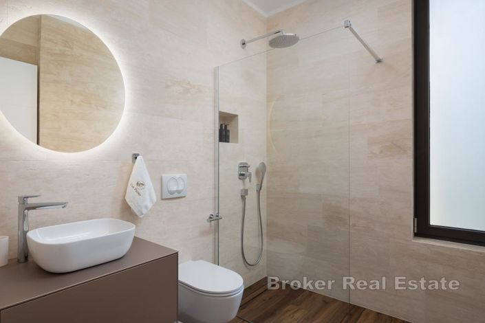 Image No.16-Villa de 3 chambres à vendre à Pašman