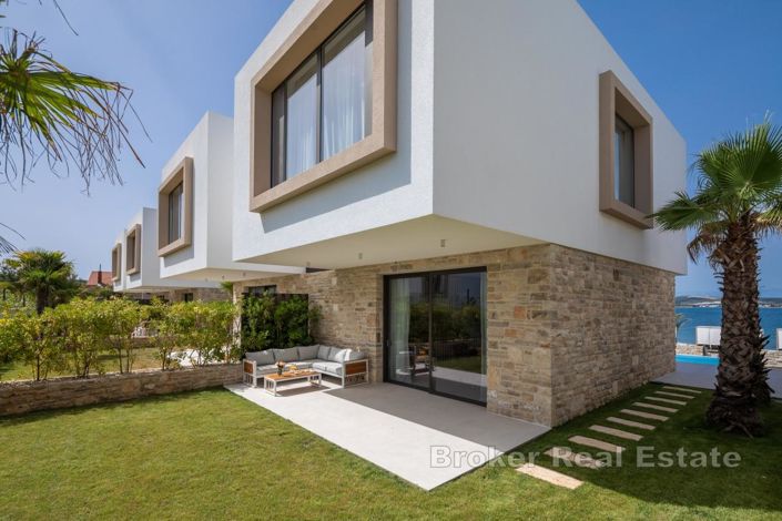 Image No.4-Villa de 3 chambres à vendre à Pašman