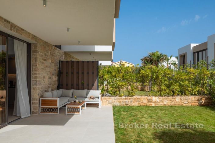 Image No.5-Villa de 3 chambres à vendre à Pašman