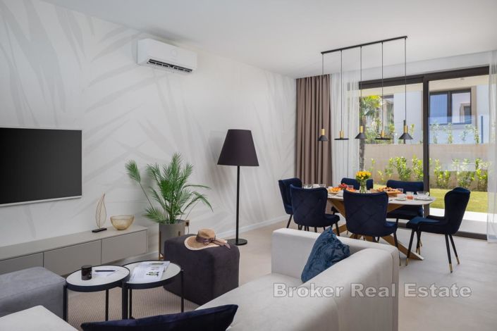 Image No.8-Villa de 3 chambres à vendre à Pašman