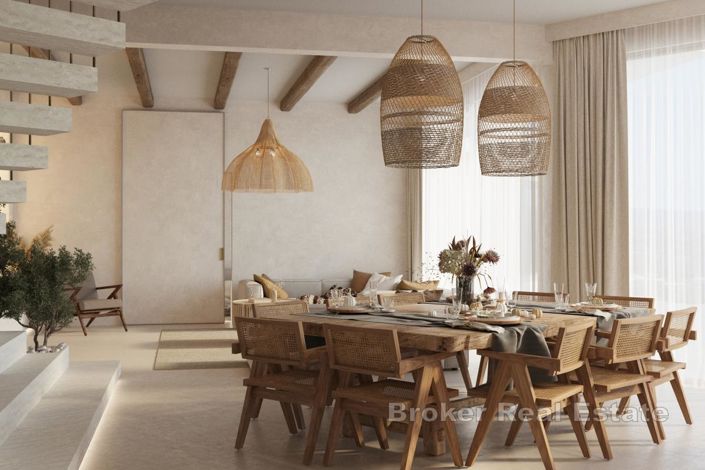 Image No.10-5 Bed Villa for sale