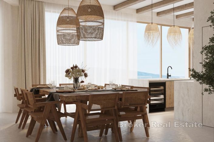 Image No.11-5 Bed Villa for sale