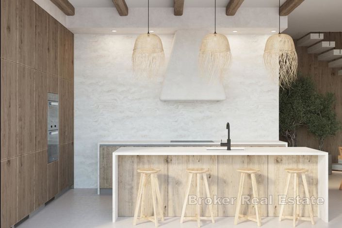 Image No.12-5 Bed Villa for sale