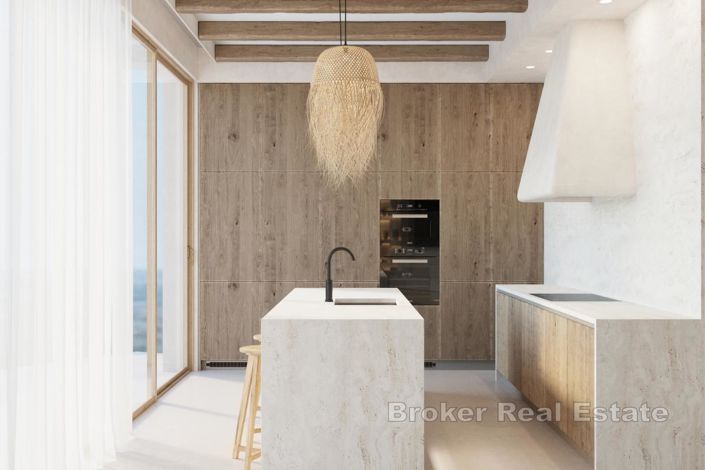 Image No.13-5 Bed Villa for sale