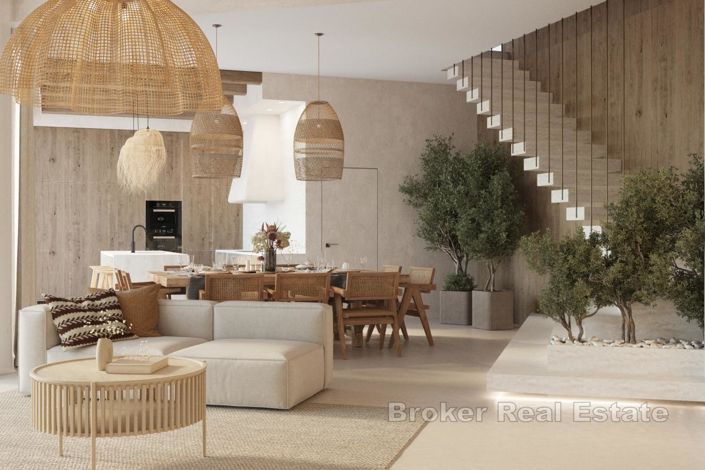 Image No.14-5 Bed Villa for sale