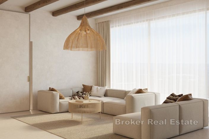 Image No.15-5 Bed Villa for sale