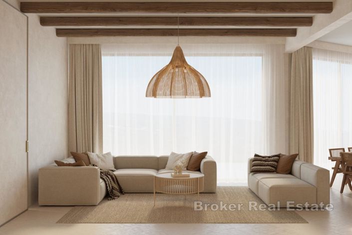 Image No.16-5 Bed Villa for sale