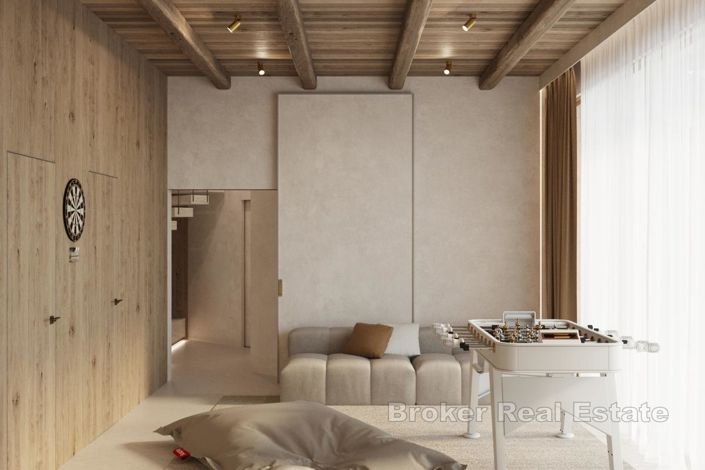 Image No.17-5 Bed Villa for sale