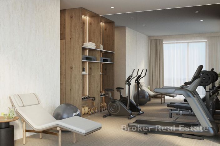 Image No.18-5 Bed Villa for sale