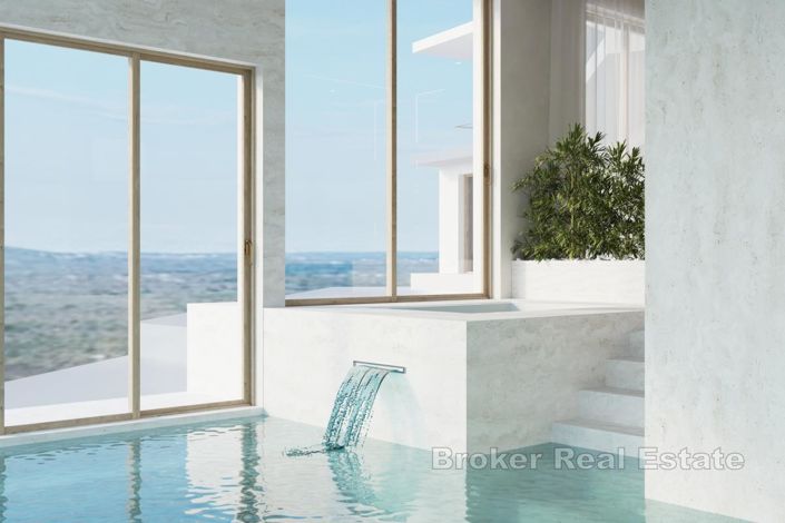 Image No.19-5 Bed Villa for sale