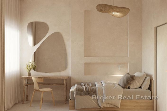 Image No.21-5 Bed Villa for sale