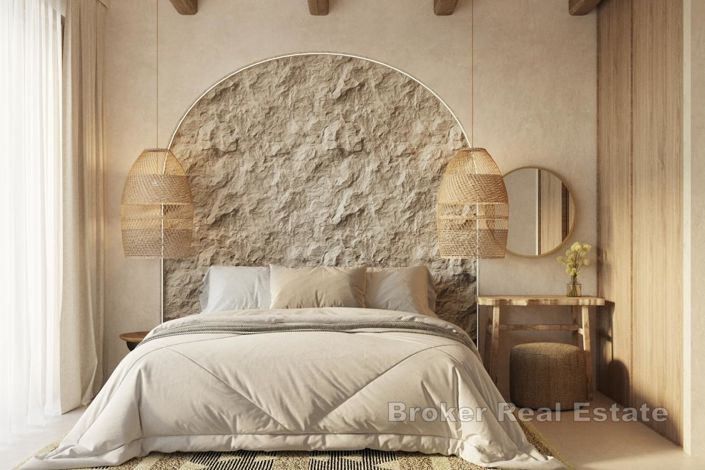 Image No.22-5 Bed Villa for sale