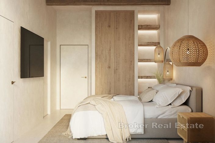 Image No.23-5 Bed Villa for sale