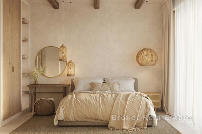 Image No.24-5 Bed Villa for sale