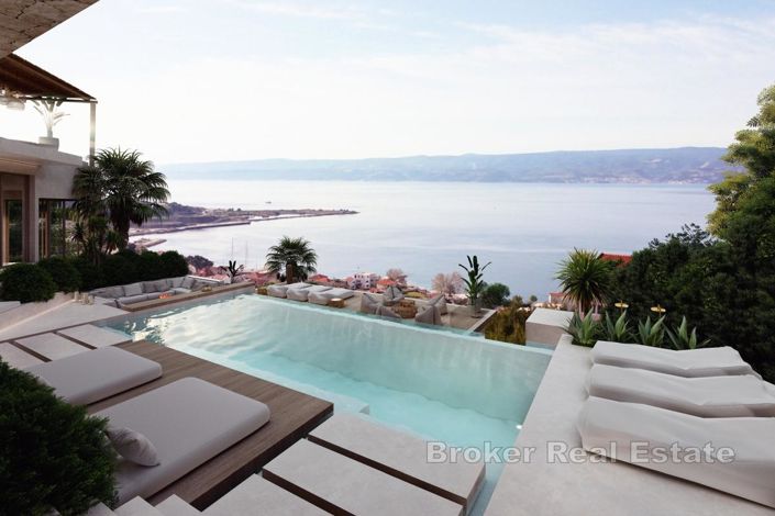 Image No.25-5 Bed Villa for sale