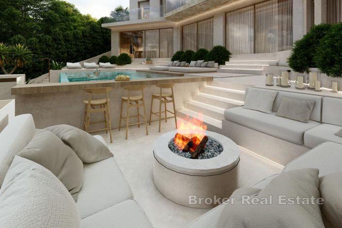 Image No.4-5 Bed Villa for sale