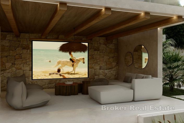 Image No.6-5 Bed Villa for sale