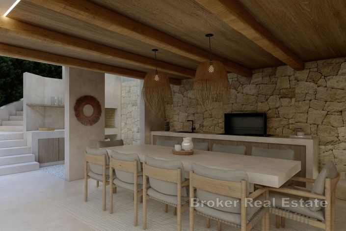 Image No.7-5 Bed Villa for sale