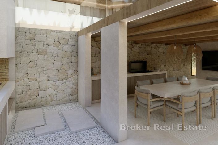 Image No.8-5 Bed Villa for sale