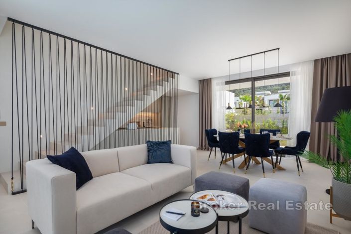 Image No.4-3 Bed Villa for sale