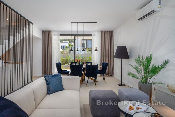 Image No.6-3 Bed Villa for sale