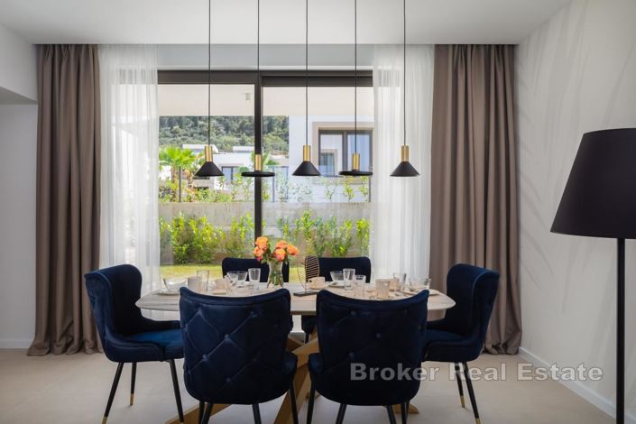 Image No.7-3 Bed Villa for sale