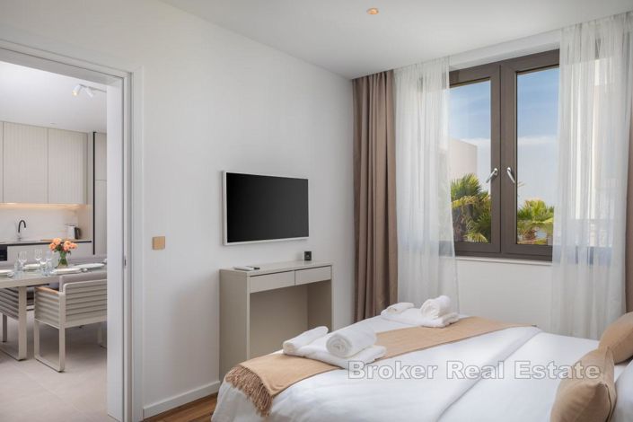 Image No.11-2 Bed Villa for sale