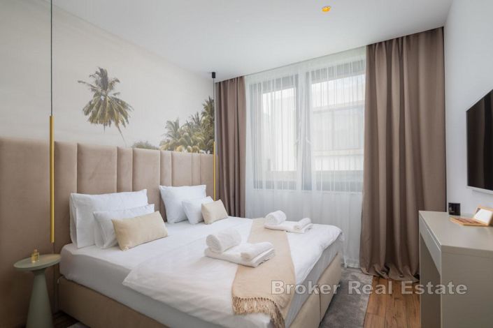 Image No.13-2 Bed Villa for sale