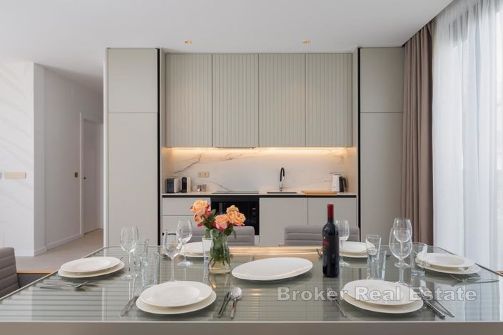 Image No.7-2 Bed Villa for sale